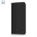 Loa Turbosound TCS122/96 2